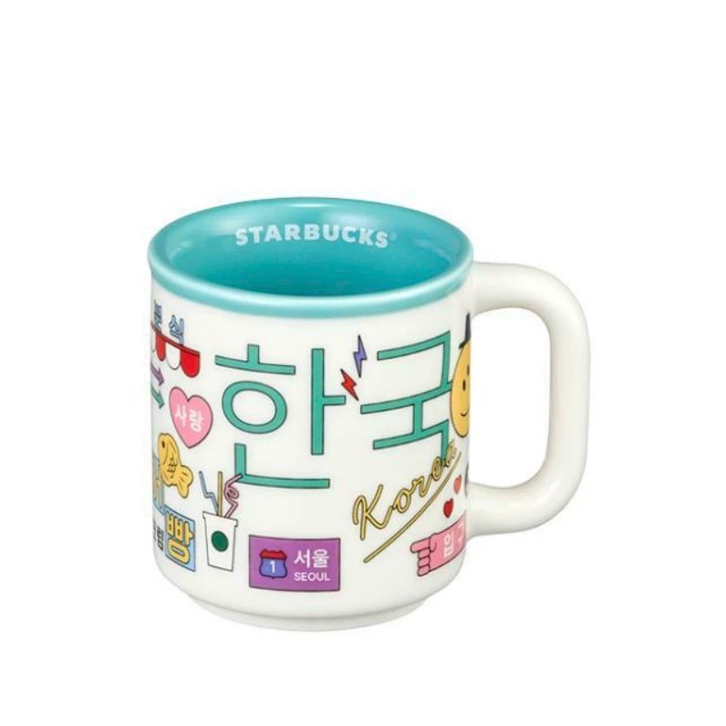 89ml mug