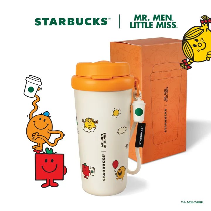 Desktop Cup A